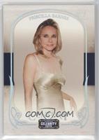 Priscilla Barnes #/50