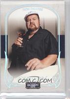 Dom DeLuise #/50