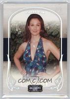 Ashley Judd #/50