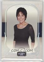 Joyce DeWitt #/50