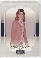 Helen Slater #/50