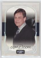 Mark Hamill #/50