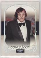 Richard Kiel #/50