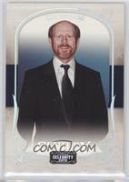 Ron Howard [Good to VG‑EX] #/50