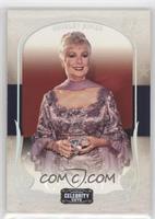 Shirley Jones #/50