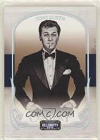 Tony Curtis #/50