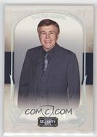 Walter Koenig #/50