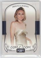 Priscilla Barnes #/499