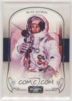 Buzz Aldrin #/499