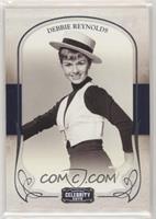 Debbie Reynolds #/499