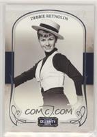 Debbie Reynolds [EX to NM] #/499