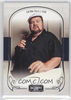 Dom DeLuise #/499