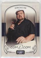 Dom DeLuise #/499