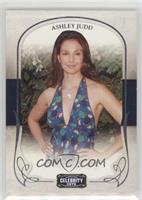 Ashley Judd #/499