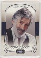 Elliott Gould #/499