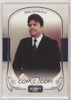 Erik Estrada [EX to NM] #/499