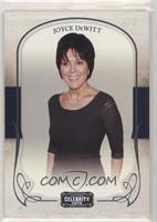 Joyce DeWitt #/499