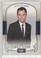 Giovanni Ribisi #/499