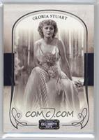 Gloria Stuart #/499