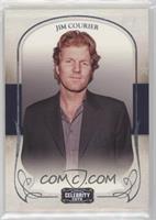 Jim Courier #/499