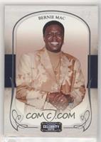 Bernie Mac #/499