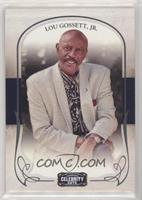 Lou Gossett, Jr. #/499