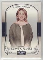 Lindsay Wagner #/499