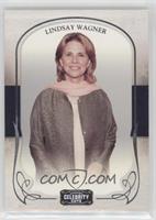 Lindsay Wagner #/499