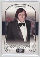 Richard Kiel #/499