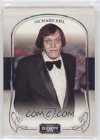 Richard Kiel #/499