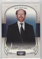Ron Howard [EX to NM] #/499