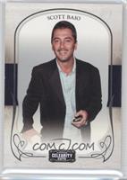 Scott Baio #/499