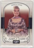 Shirley Jones #/499