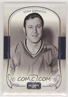 Tony Esposito #/499