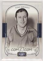 Tony Esposito #/499