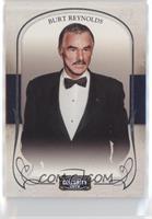 Burt Reynolds #/499