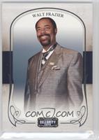 Walt Frazier #/499