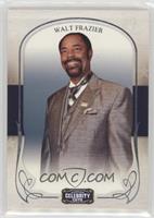 Walt Frazier [Noted] #/499