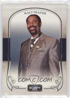 Walt Frazier #/499