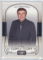 Walter Koenig #/499