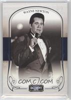 Wayne Newton #/499