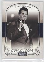 Wayne Newton #/499