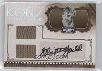 Elliott Gould #/25