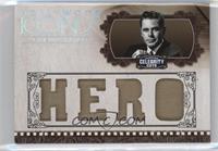 Glenn Ford #/25