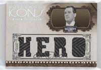 Rock Hudson #/25