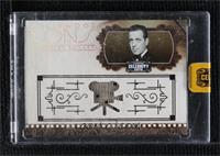 Humphrey Bogart  [Uncirculated] #/100