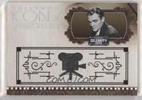 James Cagney #/100