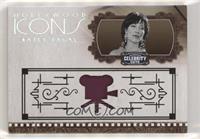 Katey Sagal #/100