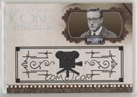 Peter Sellers #/100