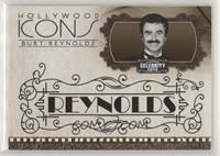 Burt Reynolds #/200